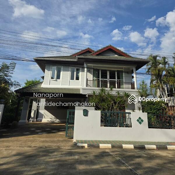 ขาย - Fah Luang Village : บ้านฟ้าหลวง, เชียงใหม่
