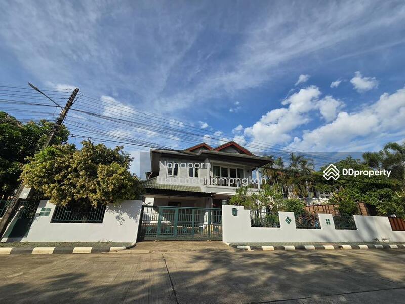 ขาย - Fah Luang Village : บ้านฟ้าหลวง, เชียงใหม่