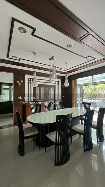 For Sale - Fah Luang Village, Chiang Mai