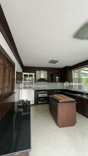 For Sale - Fah Luang Village, Chiang Mai