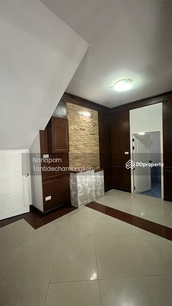 For Sale - Fah Luang Village, Chiang Mai