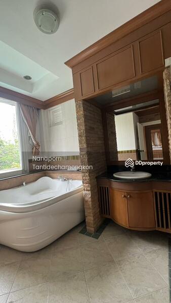 For Sale - Fah Luang Village, Chiang Mai
