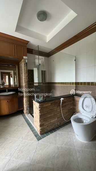 For Sale - Fah Luang Village, Chiang Mai