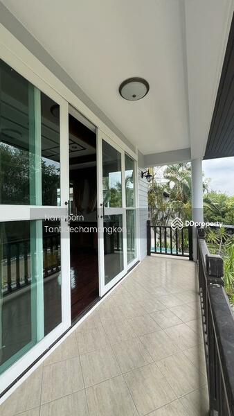 For Sale - Fah Luang Village, Chiang Mai