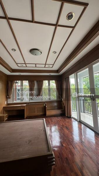 For Sale - Fah Luang Village, Chiang Mai
