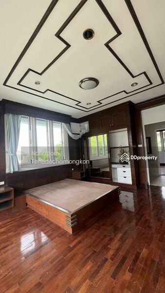 For Sale - Fah Luang Village, Chiang Mai
