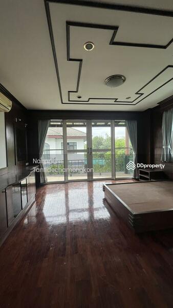 For Sale - Fah Luang Village, Chiang Mai