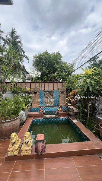 ขาย - Fah Luang Village : บ้านฟ้าหลวง, เชียงใหม่