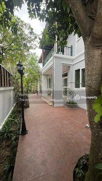 ขาย - Fah Luang Village : บ้านฟ้าหลวง, เชียงใหม่