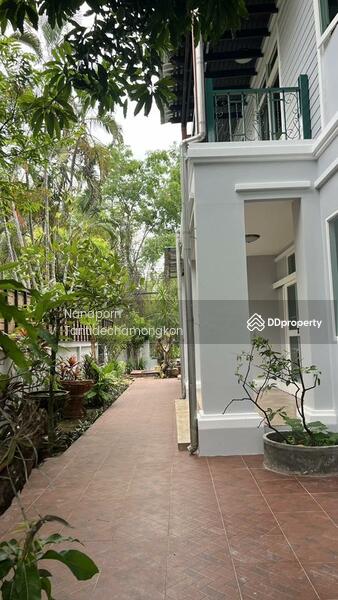 ขาย - Fah Luang Village : บ้านฟ้าหลวง, เชียงใหม่