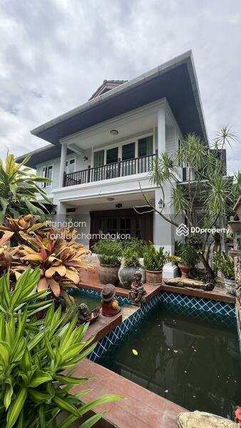 ขาย - Fah Luang Village : บ้านฟ้าหลวง, เชียงใหม่