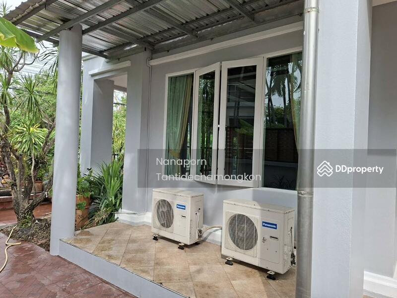 For Sale - Fah Luang Village, Chiang Mai