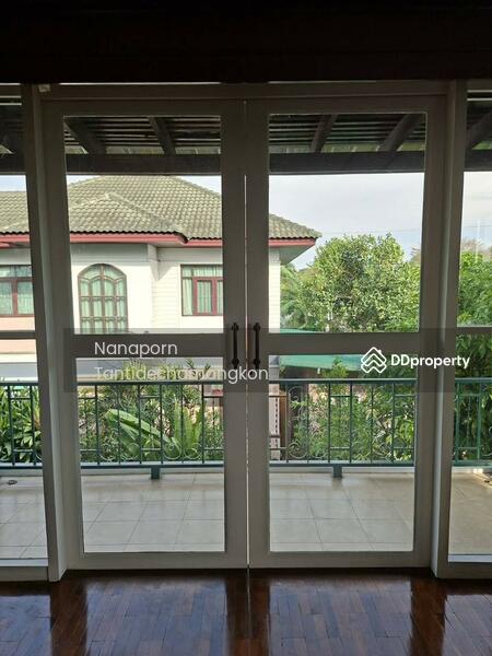 ขาย - Fah Luang Village : บ้านฟ้าหลวง, เชียงใหม่