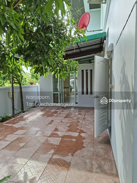ขาย - Fah Luang Village : บ้านฟ้าหลวง, เชียงใหม่