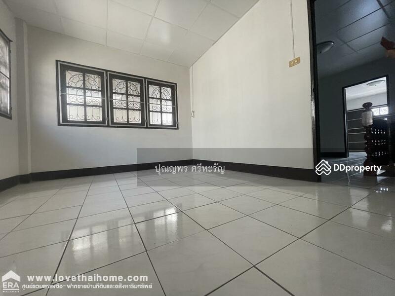 For Sale - Golden Town Onnut-Pattanakarn, Bangkok