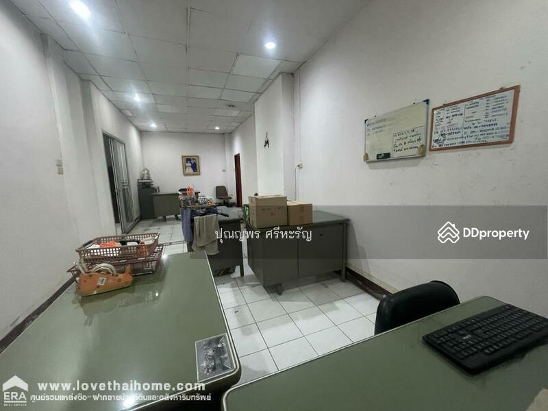 For Sale - Golden Town Onnut-Pattanakarn, Bangkok