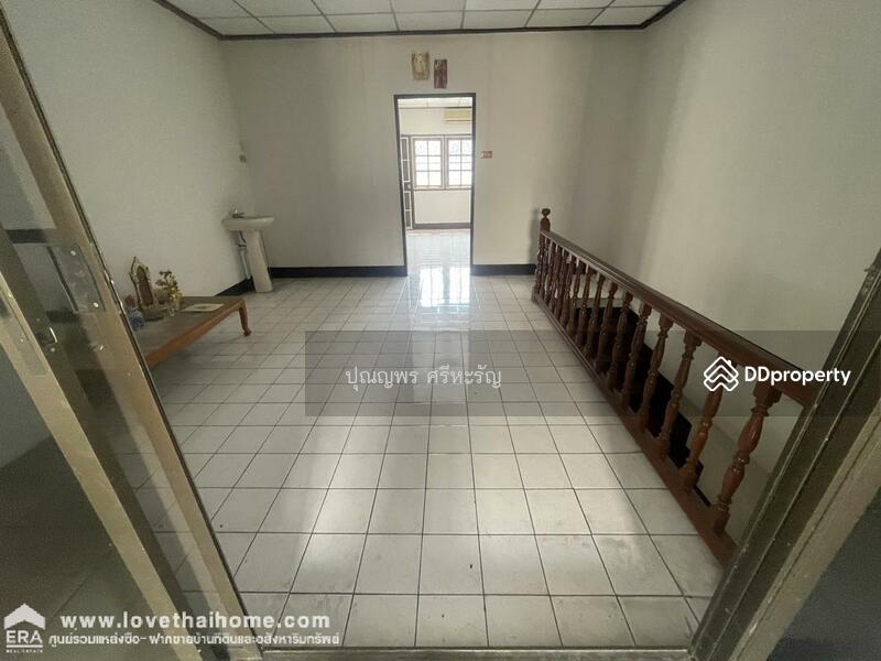 For Sale - Golden Town Onnut-Pattanakarn, Bangkok