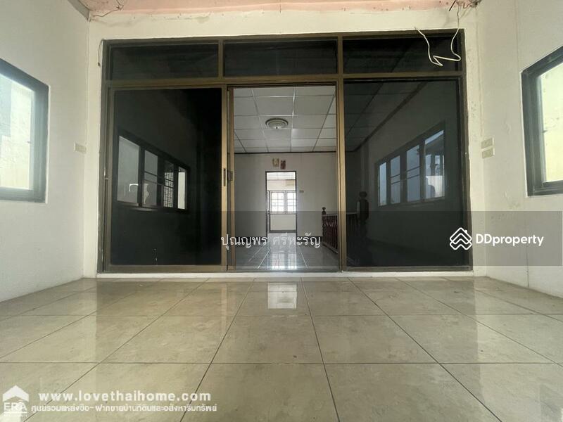 For Sale - Golden Town Onnut-Pattanakarn, Bangkok