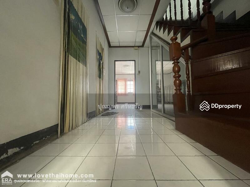 For Sale - Golden Town Onnut-Pattanakarn, Bangkok