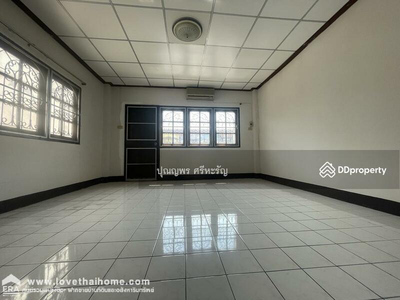 For Sale - Golden Town Onnut-Pattanakarn, Bangkok