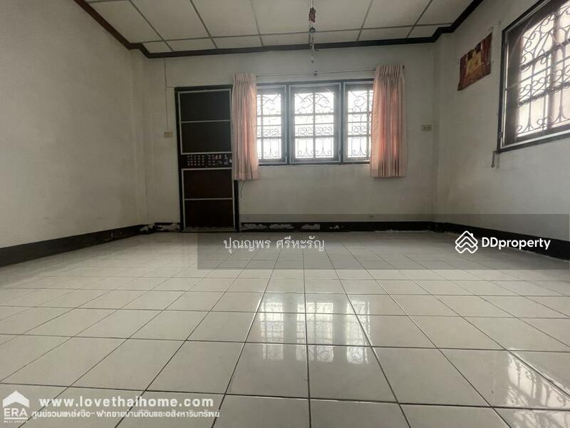 For Sale - Golden Town Onnut-Pattanakarn, Bangkok