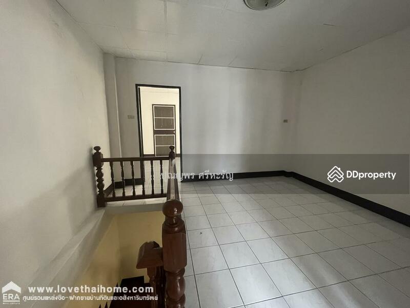 For Sale - Golden Town Onnut-Pattanakarn, Bangkok