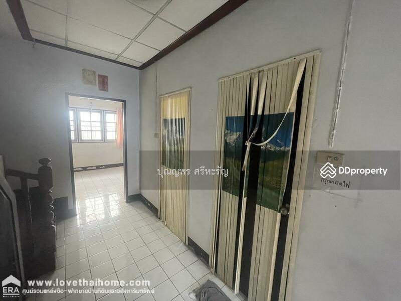 For Sale - Golden Town Onnut-Pattanakarn, Bangkok