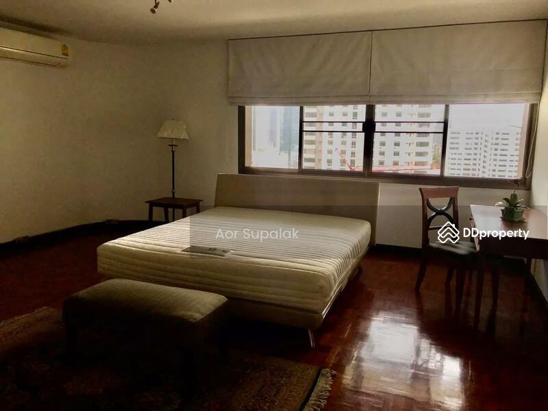 ให้เช่า - Tower Park : ทาวเวอร์ พาร์ค, กรุงเทพ