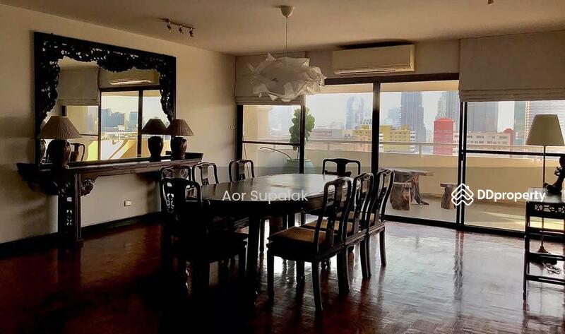 ให้เช่า - Tower Park : ทาวเวอร์ พาร์ค, กรุงเทพ