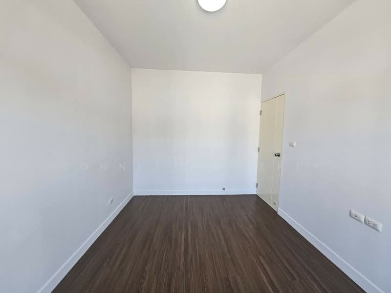 Mettown Bangna, Samut Prakan, Bangna-Trad Road, Bang Bo, Samut Prakan, 3 Bedrooms, 142 sqm, Townhouse For Sale, by Connex Property, 11900611 - DDproperty.com