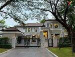 Granada Pinklao-Phetkasem : กรานาดา ปิ่นเกล้า-เพชรเกษม, กรุงเทพ