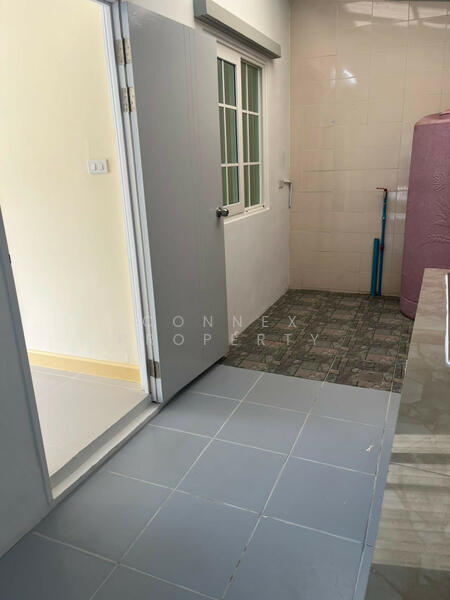 Golden Town 3 Bangna-Suanluang, Bangkok, Kanchanaphisek Road, Prawet, Prawet, Bangkok, 3 Bedrooms, 96 sqm, Townhouse For Sale, by Connex Property, 11900618 - DDproperty.com