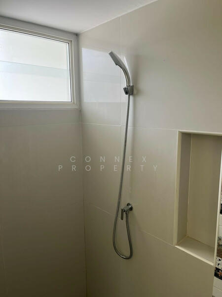 Golden Town 3 Bangna-Suanluang, Bangkok, Kanchanaphisek Road, Prawet, Prawet, Bangkok, 3 Bedrooms, 96 sqm, Townhouse For Sale, by Connex Property, 11900618 - DDproperty.com