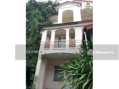 ขาย - The Balcony Home : เดอะบัลโคนี่ โฮม, กรุงเทพ