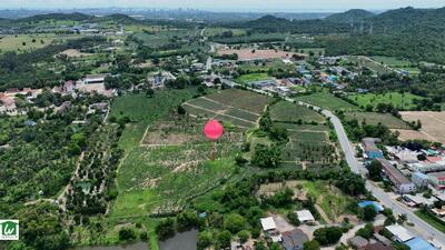 ขาย - ตำบลเขาไม้แก้ว อำเภอบางละมุง จังหวัดชลบุรี, ชลบุรี