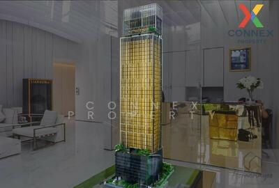 ขาย - Wish Signature II Midtown Siam : วิช ซิกเนเจอร์ 2 มิดทาวน์ สยาม, กรุงเทพ