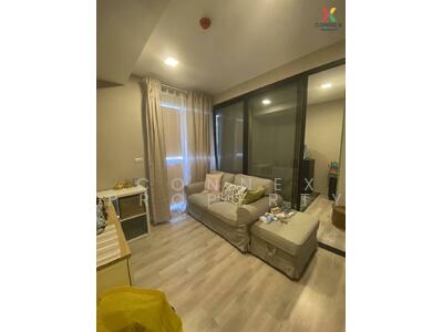 ขาย - Quintara Arte Sukhumvit 52, กรุงเทพ