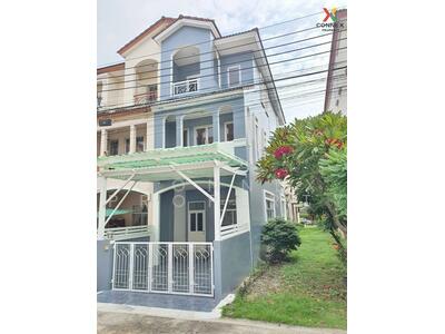 ขาย - The Balcony Home : เดอะบัลโคนี่ โฮม, กรุงเทพ