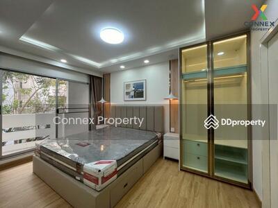 ขาย - Baan Suanthon Srinakarin : บ้านสวนธน ศรีนครินทร์, สมุทรปราการ