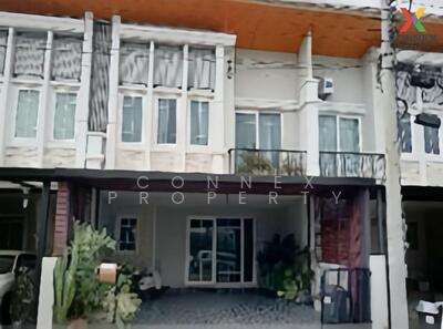 ขาย - Golden Town Bangna-Suanluang : โกลเด้น ทาวน์ บางนา-สวนหลวง, กรุงเทพ