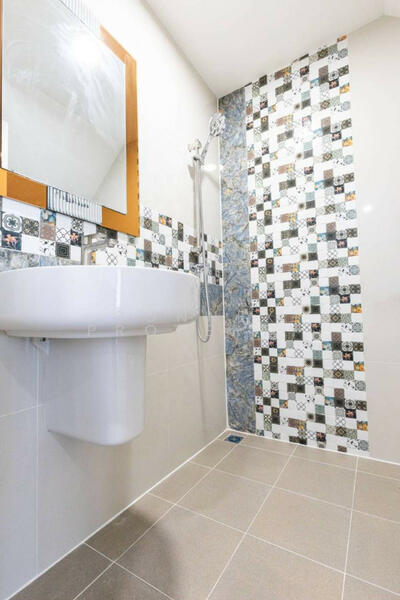 Golden Town 3 Bangna-Suanluang, Bangkok, Kanchanaphisek Road, Prawet, Prawet, Bangkok, 3 Bedrooms, 100 sqm, Townhouse For Sale, by Connex Property, 11900703 - DDproperty.com