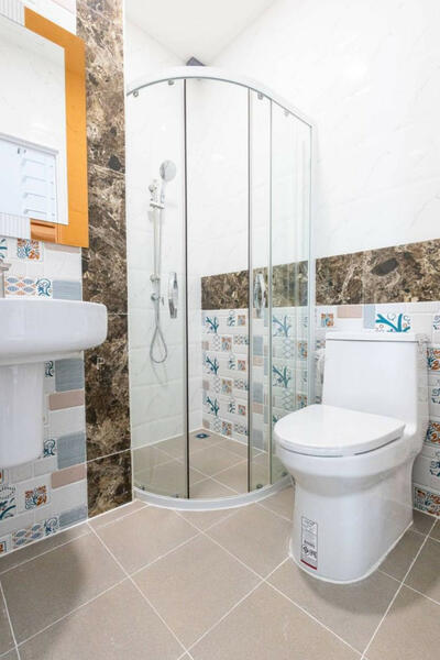 Golden Town 3 Bangna-Suanluang, Bangkok, Kanchanaphisek Road, Prawet, Prawet, Bangkok, 3 Bedrooms, 100 sqm, Townhouse For Sale, by Connex Property, 11900703 - DDproperty.com