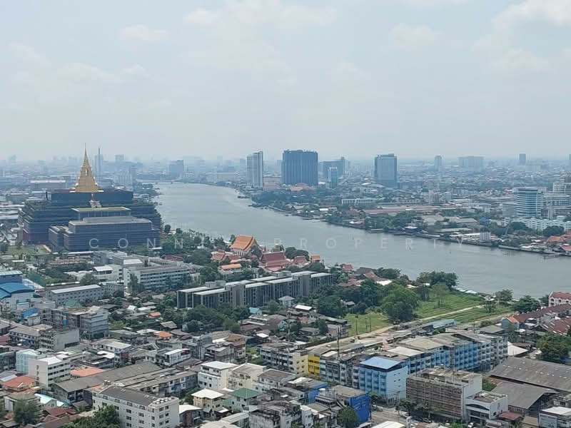 The Tree Interchange : เดอะ ทรี อินเตอร์เชนจ์, กรุงเทพ, ถนนประชาราษฎร์ สาย 2, บางซื่อ, กรุงเทพ, 37 ตร.ม., คอนโด ขาย, โดย Connex Property, 11900706 - DDproperty.com