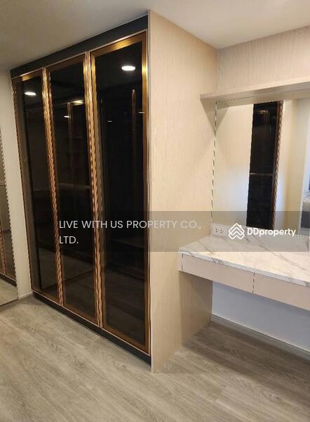 For Rent - Ken Attitude Rattanathibet, Nonthaburi