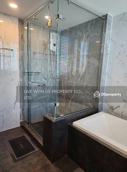 For Rent - Ken Attitude Rattanathibet, Nonthaburi