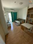 My Condo Ladprao 27 : มายคอนโด ลาดพร้าว27, กรุงเทพ