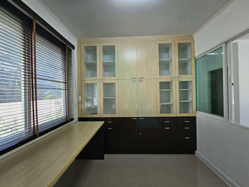 Sammakorn Ratchaphruek, Nonthaburi, Ratchaphruek Road, Bang Phlap, Pak Kret, Nonthaburi, 4 Bedrooms, 231 sqm, Single Detached House For Sale, by NR AGENT, 11900778 - DDproperty.com