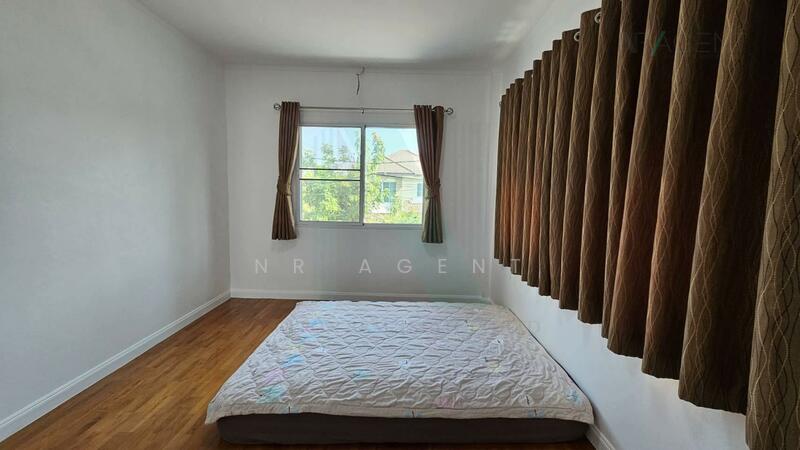 Sammakorn Ratchaphruek, Nonthaburi, Ratchaphruek Road, Bang Phlap, Pak Kret, Nonthaburi, 4 Bedrooms, 231 sqm, Single Detached House For Sale, by NR AGENT, 11900778 - DDproperty.com