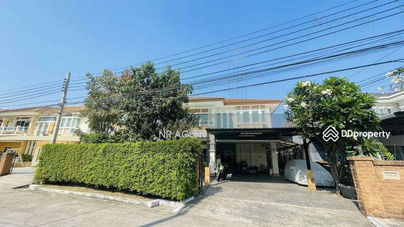 ขาย - Le Neo Srinakarin : เลอ นีโอ ศรีนครินทร์, สมุทรปราการ