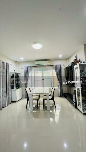 ขาย - Le Neo Srinakarin : เลอ นีโอ ศรีนครินทร์, สมุทรปราการ